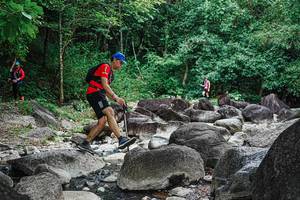 BIB: 
                            <button type="button" onclick="openModal(25113858)" class="btn btn-primary btn-sm float-right btn-popup" data-toggle="modal" data-target=".modal-high-quality">
                        <i class="fas fa-shopping-cart"></i> Add to Cart
                    </button>
                                            <button type="button" onclick="isThisMe(25113858, true)" class="btn btn-success btn-sm float-right btn-popup btn-isme hidden" data-toggle="tooltip" data-placement="bottom" title="นี่คือรูปของคุณใช่ไหม คลิกที่นี่เพื่อเอาเข้าอัลบั้ม">
                        <i class="fas fa-plus"></i> Add to album
                    </button>
                    <button type="button" onclick="isThisMe(25113858, false)" class="btn btn-warning btn-sm float-right btn-popup btn-isnotme hidden">
                        <i class="fas fa-ban"></i> Remove from album
                    </button>